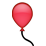 208@@2x.png