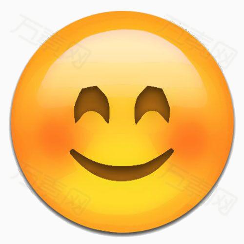 u=2977337869,832396725&fm=27&gp=0.jpg